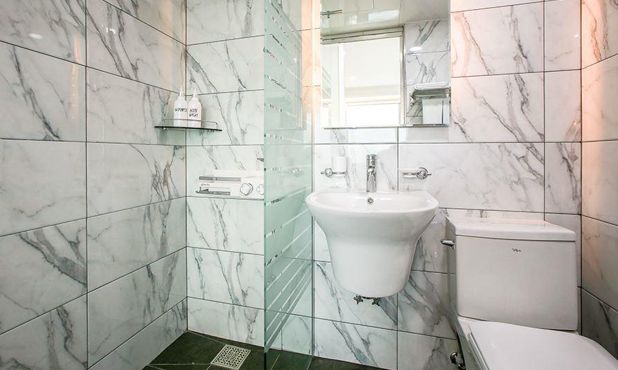 Hotel Swan Гангнеунг Екстериор снимка